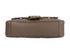 GG Marmont Pearl Shoulder Bag, top view